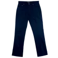 5 Pocket Chino 5 Pocket Chino