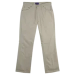 5 Pocket Chino 5 Pocket Chino