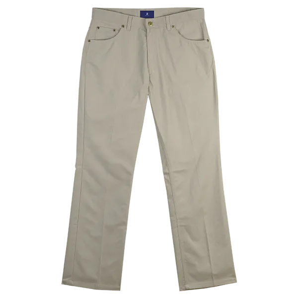 5 Pocket Chino 5 Pocket Chino