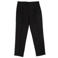 Statement Classic Pants Mens Statement Classic Pants Mens