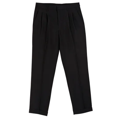 Statement Classic Pants Mens Statement Classic Pants Mens