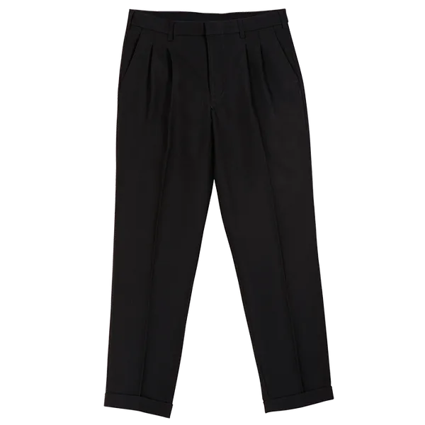 Statement Classic Pants Mens Statement Classic Pants Mens