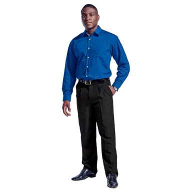 Statement Classic Pants Mens Statement Classic Pants Mens