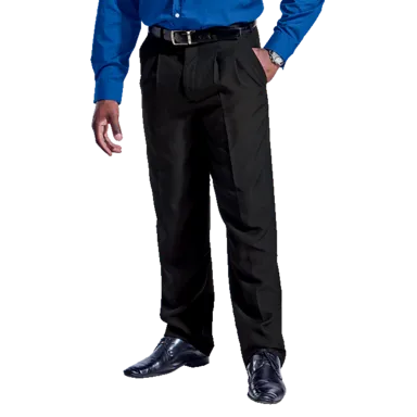 Statement Classic Pants Mens Statement Classic Pants Mens