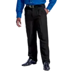 Statement Classic Pants Mens Statement Classic Pants Mens