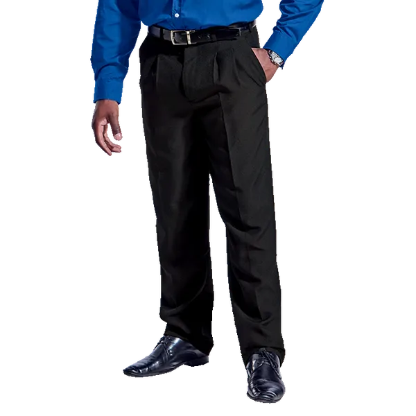 Statement Classic Pants Mens Statement Classic Pants Mens