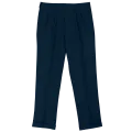 Statement Classic Pants Mens Statement Classic Pants Mens