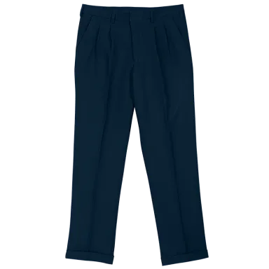 Statement Classic Pants Mens Statement Classic Pants Mens