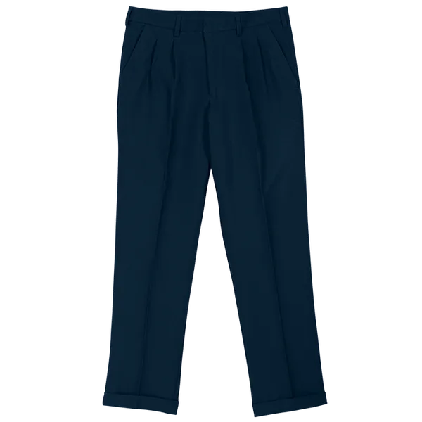 Statement Classic Pants Mens Statement Classic Pants Mens