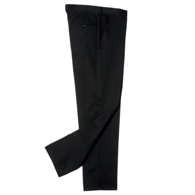 Flat Front Chino Flat Front Chino