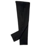 Flat Front Chino Flat Front Chino