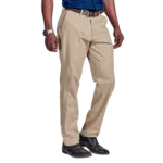 Flat Front Chino Flat Front Chino