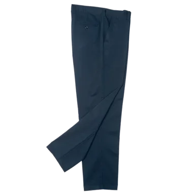 Flat Front Chino Flat Front Chino