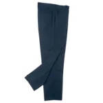 Flat Front Chino Flat Front Chino