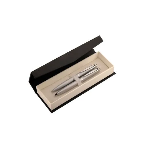Presentation Box Presentation Box