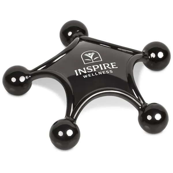 Altitude Astral Massage Tool Altitude Astral Massage Tool