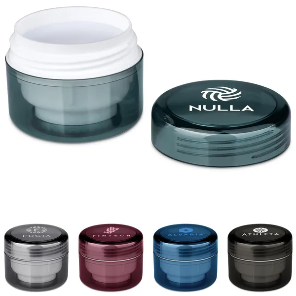 Altitude Litlips Lip Balm Altitude Litlips Lip Balm