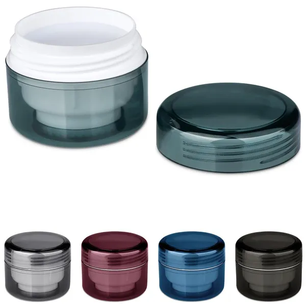 Altitude Litlips Lip Balm Altitude Litlips Lip Balm