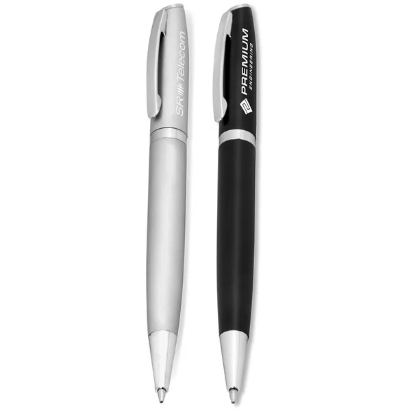 Altitude Momentum Ball Pen Altitude Momentum Ball Pen