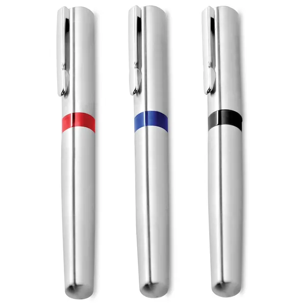 Altitude Winston Rollerball Altitude Winston Rollerball