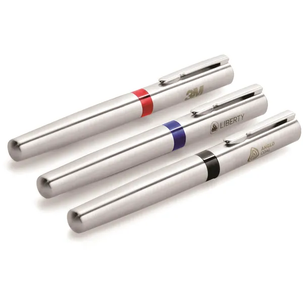 Altitude Winston Rollerball Altitude Winston Rollerball