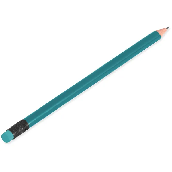Altitude Brainiac Wooden Pencil Altitude Brainiac Wooden Pencil