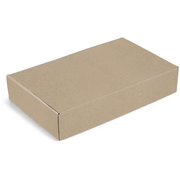 Bianca Digital Print Gift Box C Bianca Digital Print Gift Box C