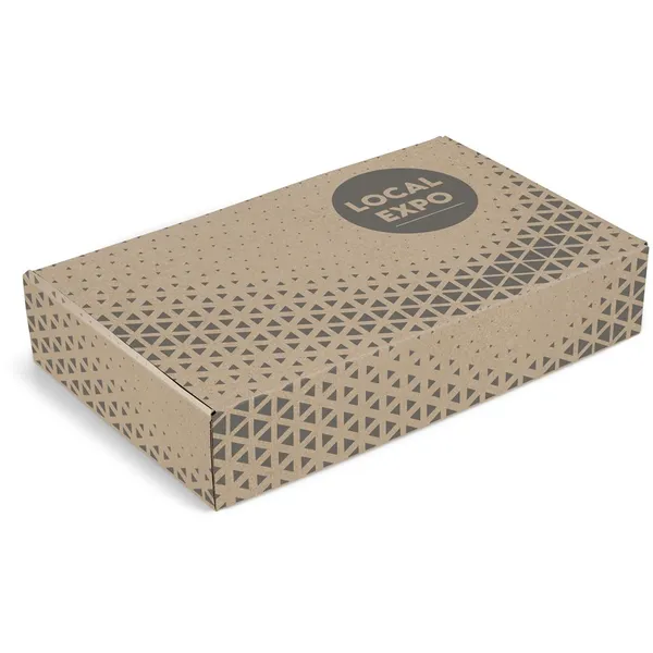 Bianca Digital Print Gift Box C Bianca Digital Print Gift Box C