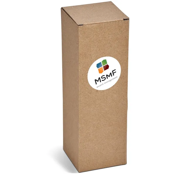 Options Three Drinkware Box Options Three Drinkware Box