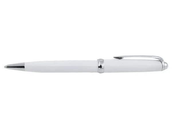 Majestic Pencil Majestic Pencil