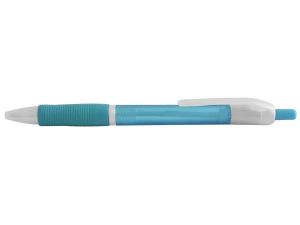 Neo Pen Neo Pen
