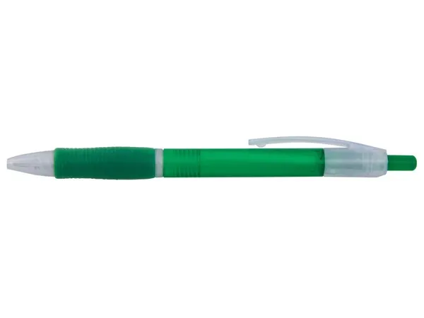 Neo Pen Neo Pen