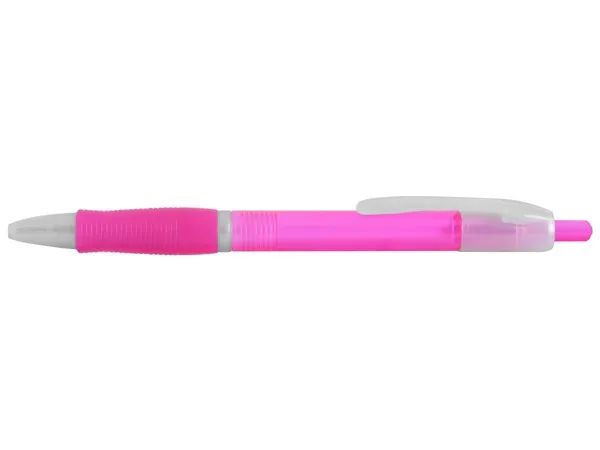 Neo Pen Neo Pen