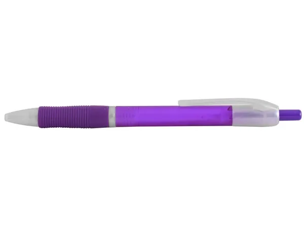 Neo Pen Neo Pen