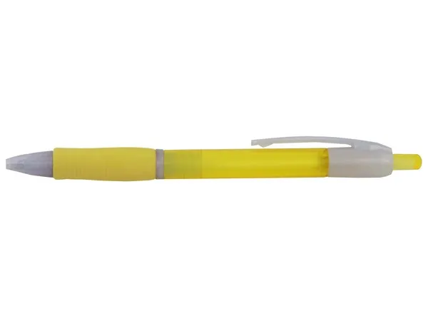 Neo Pen Neo Pen