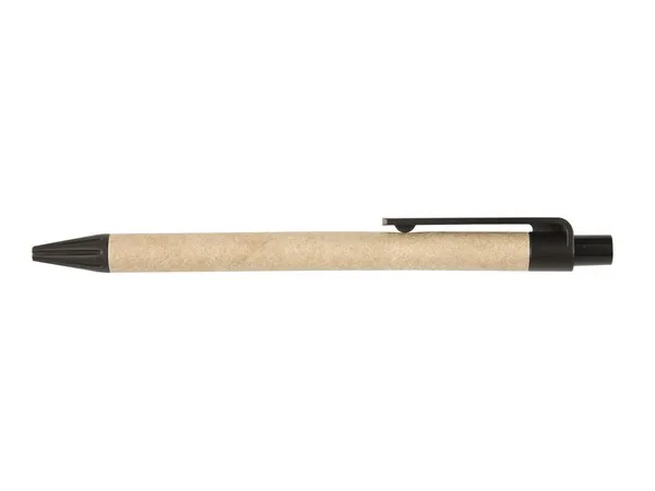 Recycle Pen Recycle Pen