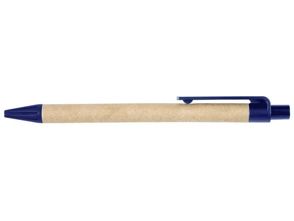 Recycle Pen Recycle Pen