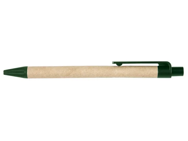 Recycle Pen Recycle Pen
