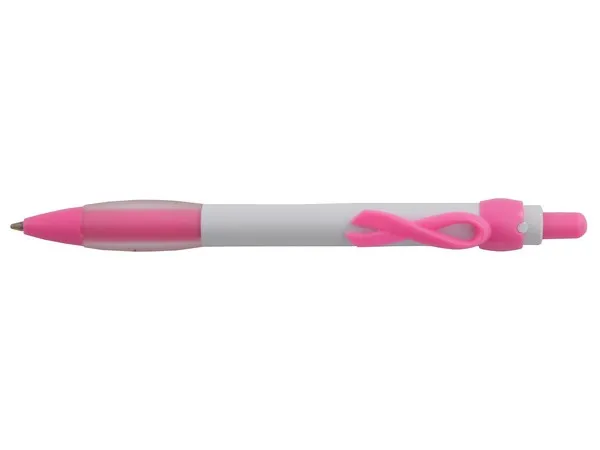 Cancer Ribbon Pen Cancer Ribbon Pen