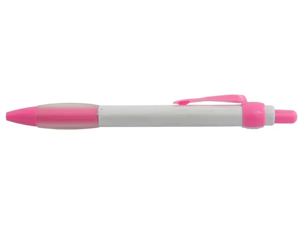 Cancer Ribbon Pen Cancer Ribbon Pen