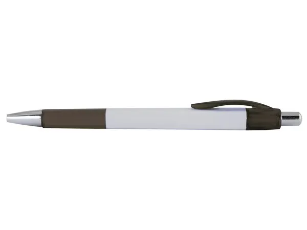 Quatro Pen Quatro Pen