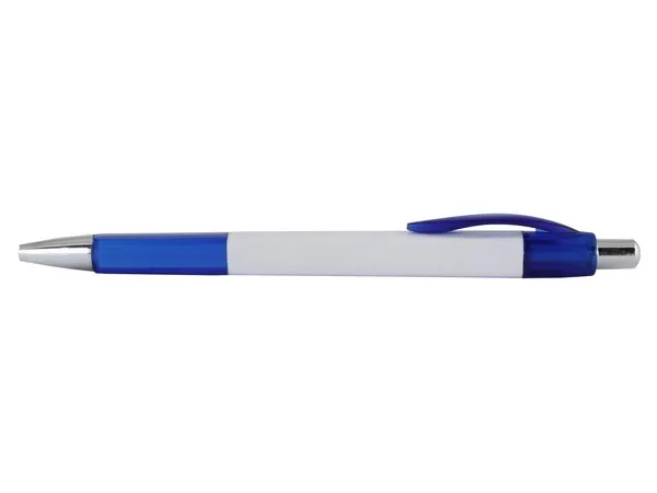 Quattro Pen Quattro Pen