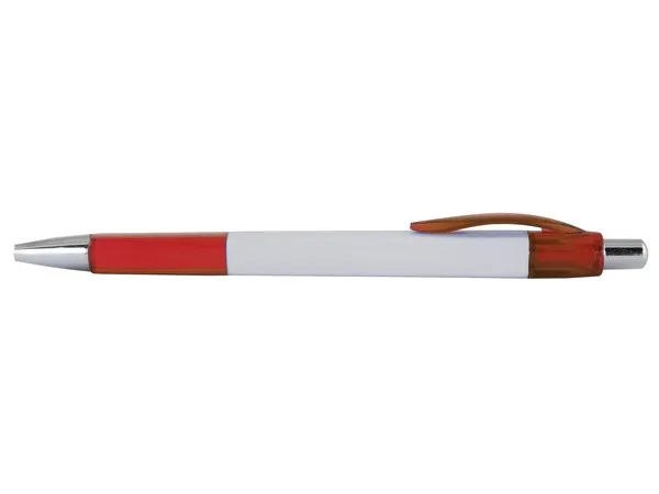 Quattro Pen Quattro Pen