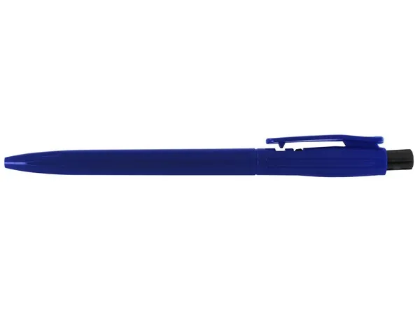 Motel Pen Motel Pen