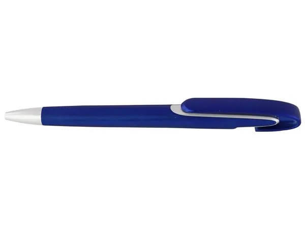 Skate Pen Skate Pen