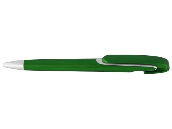 Skate Pen Skate Pen