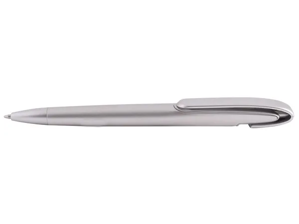 Skate Pen Skate Pen