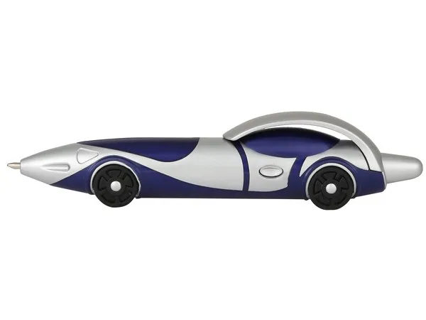 Car Shape Pen Car Shape Pen
