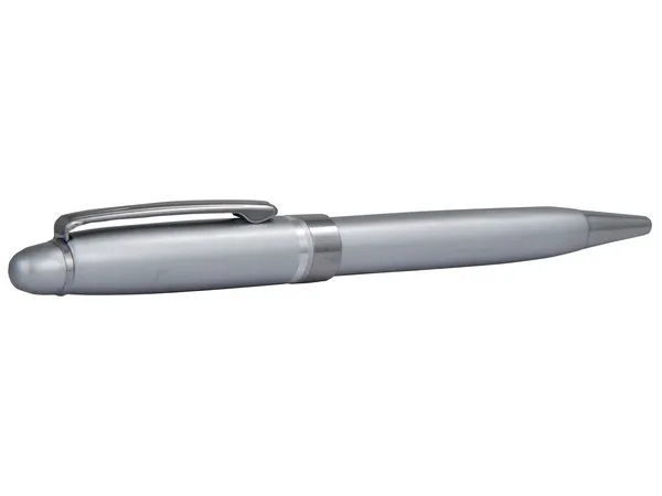 Convex Ball Point Pen Convex Ball Point Pen
