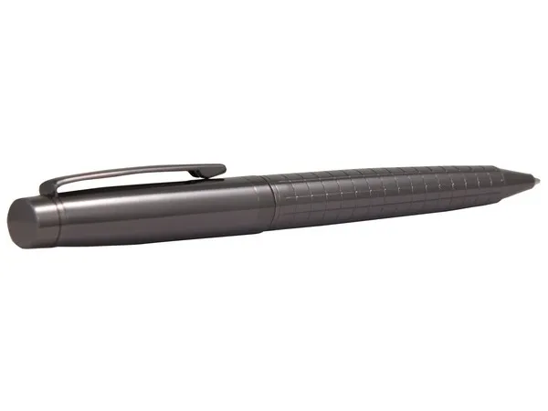 Rhombus Ball Point Pen Rhombus Ball Point Pen